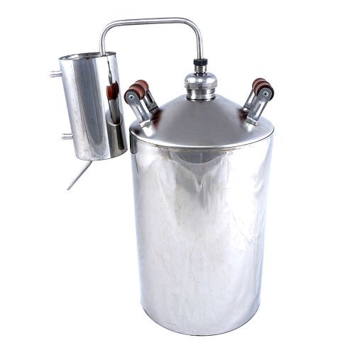 Самогонный аппарат в Зверево всего за 3200 рублей